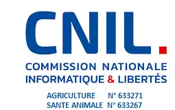 CNIL