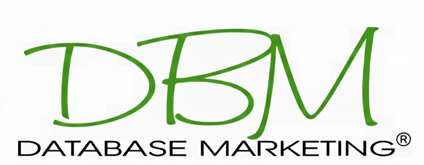 DBM - Database Marketing Expertise Agro-Vétérinaire nationale et européenne