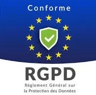 RGPD